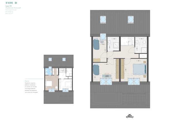 Medium property photo - Juvenaathof 29, 6901 MT Zevenaar